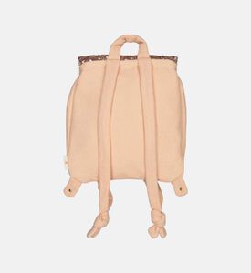 Luciole Et Petit Pois Handbag, Packshot View