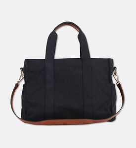 Chloe Bag Changing Trousseau, Packshot View