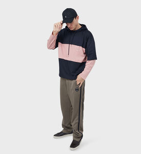 قبعة بيسبول معززة