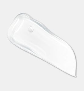 Lancome Lip Idôle Juicytreat Lip Oil Gloss, 00-clear-ly-obsessed, Packshot View