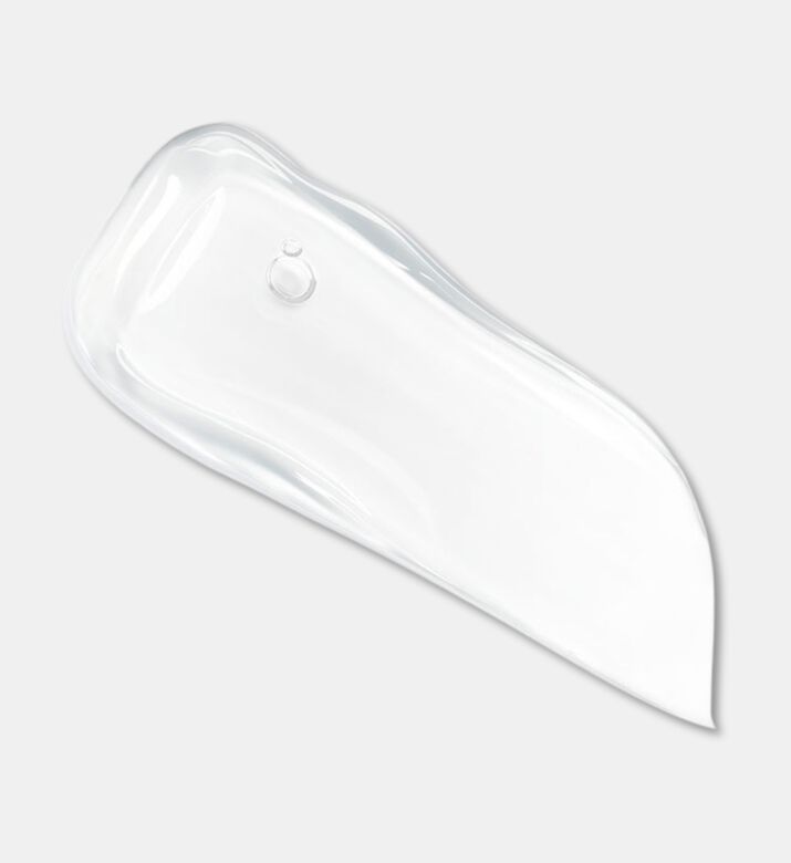 Lancome Lip Idôle Juicytreat Lip Oil Gloss, 00-clear-ly-obsessed, Packshot View