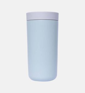 To-go Click Thermo Cup