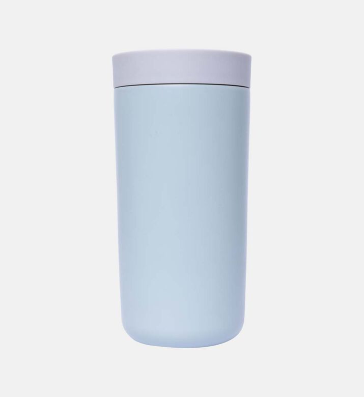 To-go Click Thermo Cup