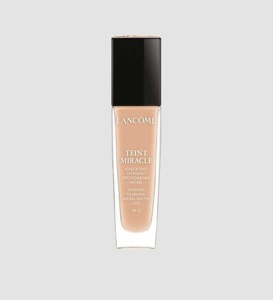 Teint Miracle Hydrating Foundation