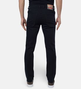 Diesel Jeans, Model View