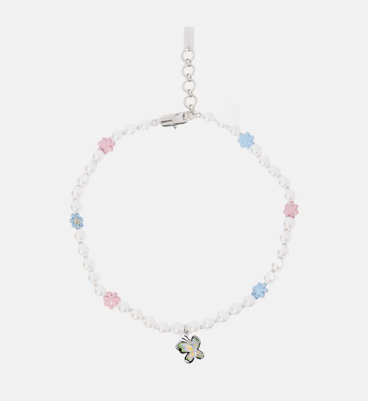 Marc Jacobs Necklace Garden Pearl, Packshot View