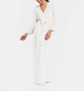 Gown & 959 Robe Gown & 959 Robe