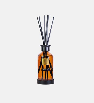 موزع عطر أمبر في قصب فاخر Xxl