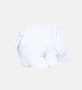 إليوت الفيل المحشو