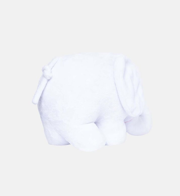 إليوت الفيل المحشو