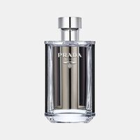 L Homme Eau De Toilette