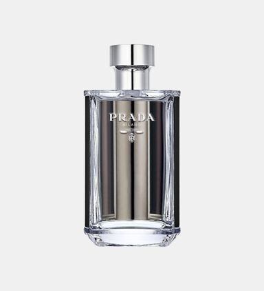 L Homme Eau De Toilette