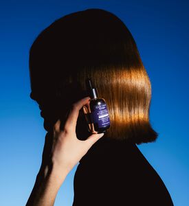 SISLEY Serum Advanced Formula, Packshot View