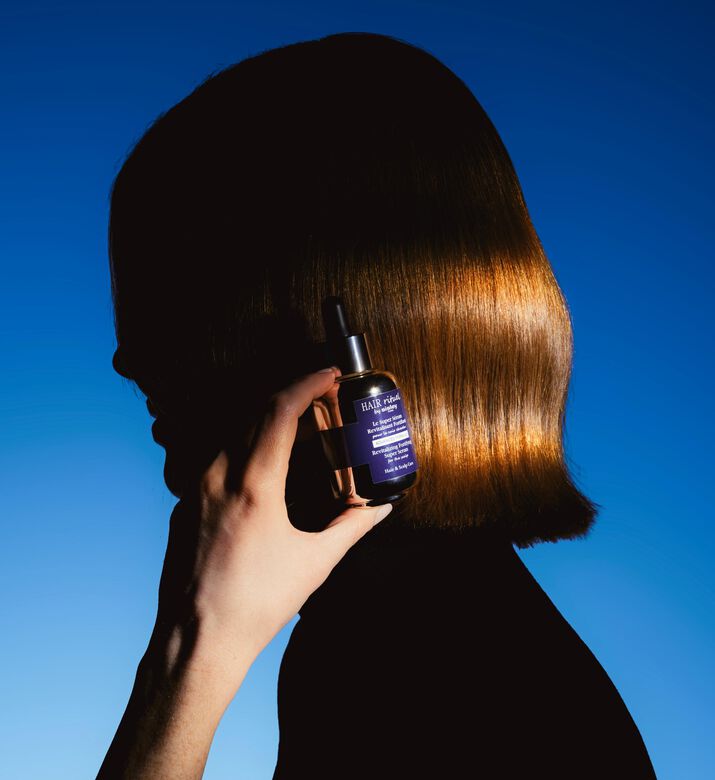 SISLEY Serum Advanced Formula, Packshot View