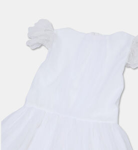 Speranza Dress, Packshot View