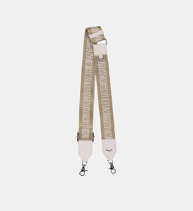 Iridescent Adjustable Shoulder Strap Iridescent Adjustable Shoulder Strap