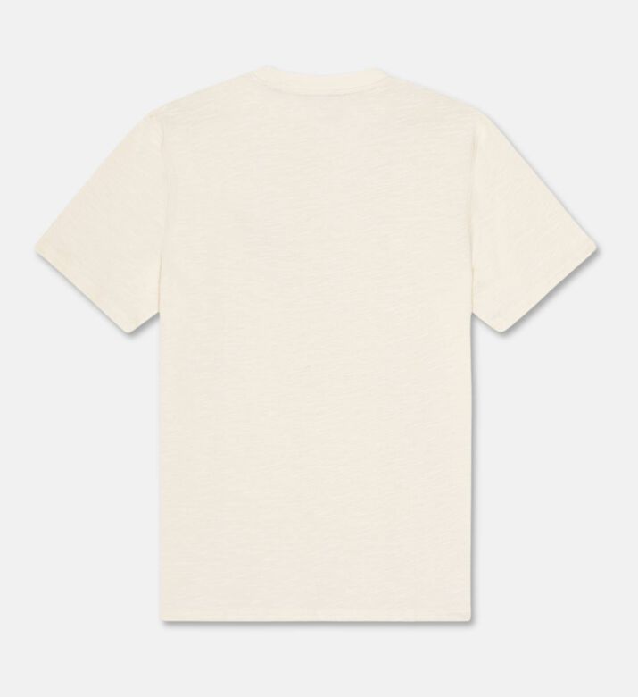 Les Deux Ts Troy, Packshot View