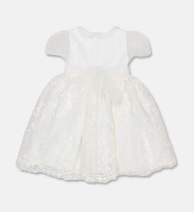 Speranza Dress, Packshot View