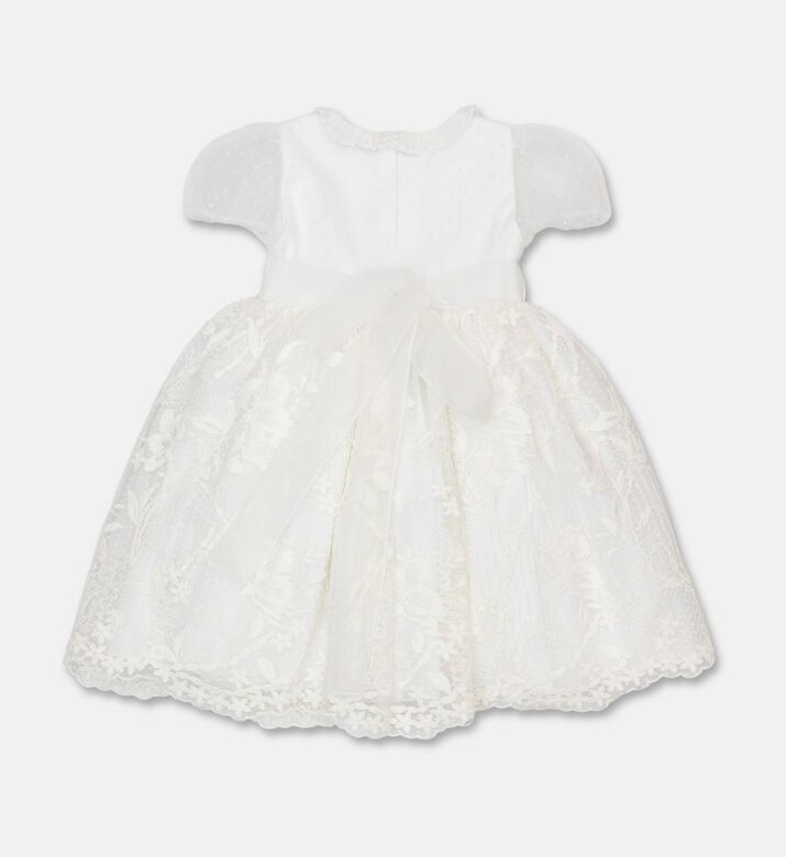 Speranza Dress, Packshot View