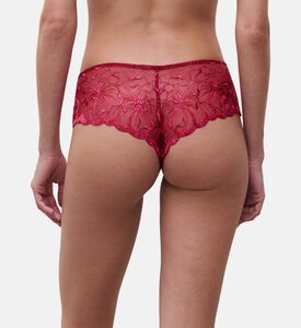 Chantelle Shorty, Model View