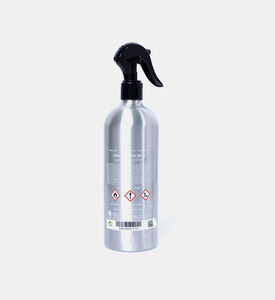 Sahara Aluminum Bottle Home Spray