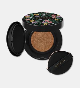 Gucci Beauty ?ternit&eacute; De Beaut&eacute; Cushion Foundation, 09, Packshot View