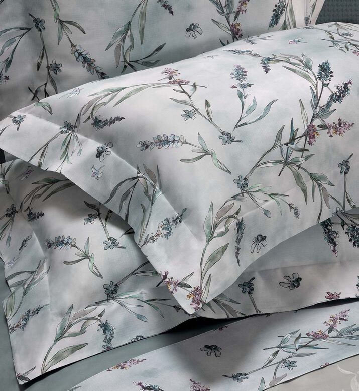 مجموعة سرير Lavinia