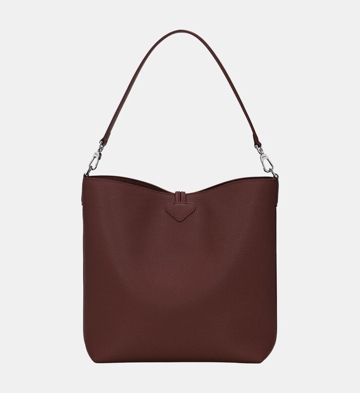 Longchamp Bag Le Roseau, Packshot View