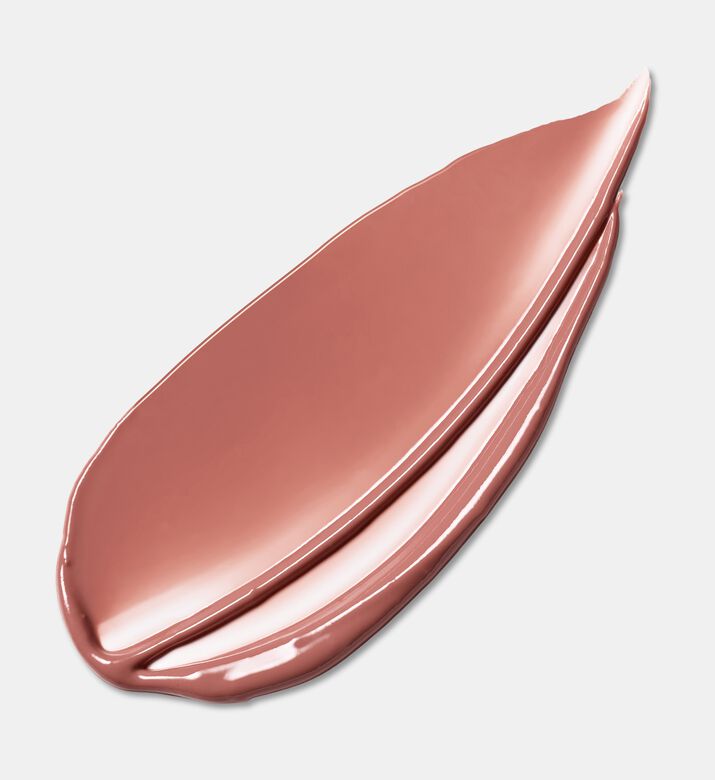 Estee Lauder Lip Balm Futurist Hydraplump, 708-rosewood-re, Packshot View