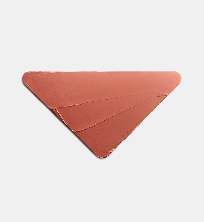 Monochrome Hyper Matte Lipstick