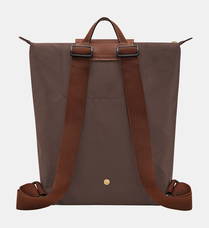 Longchamp Bag Le Pliage Original, Packshot View