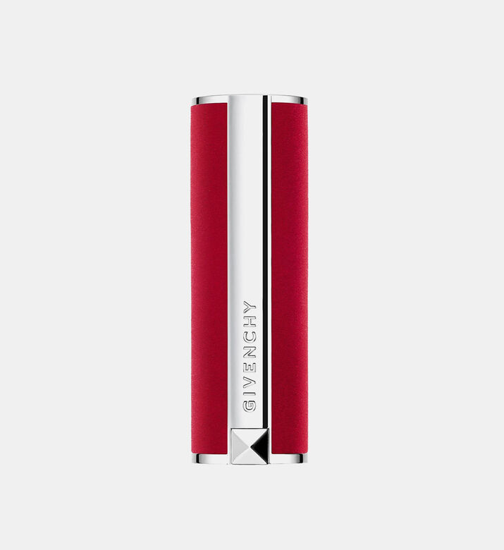 Le Rouge Deep Velvet Matte Lipstick Le Rouge Deep Velvet Matte Lipstick