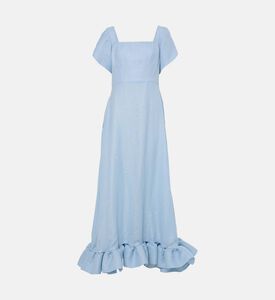 Savanna Dress, Packshot View