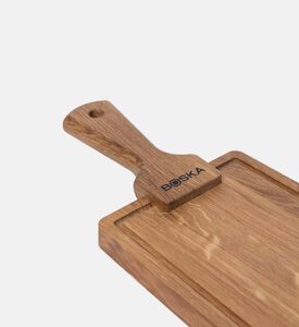 Friends Wood Cheese Tapas Board Friends Wood Cheese Tapas Board