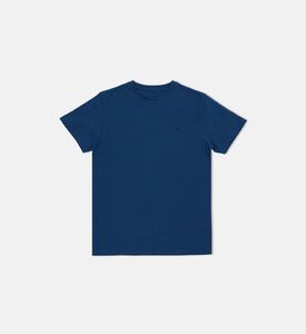 Hackett London Ts Logo, Packshot View Hackett London Ts Logo, Packshot View