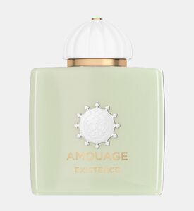 Amouage Existence Eau De Parfum, Packshot View