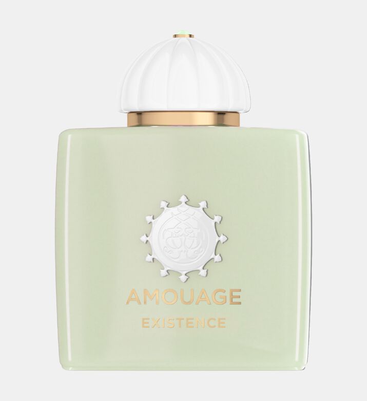 Amouage Existence Eau De Parfum, Packshot View