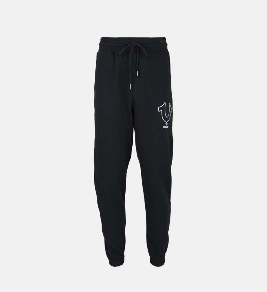 True shop religion sportswear