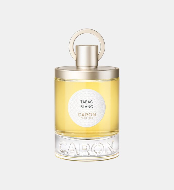 Tabac Blanc Refillable Edp