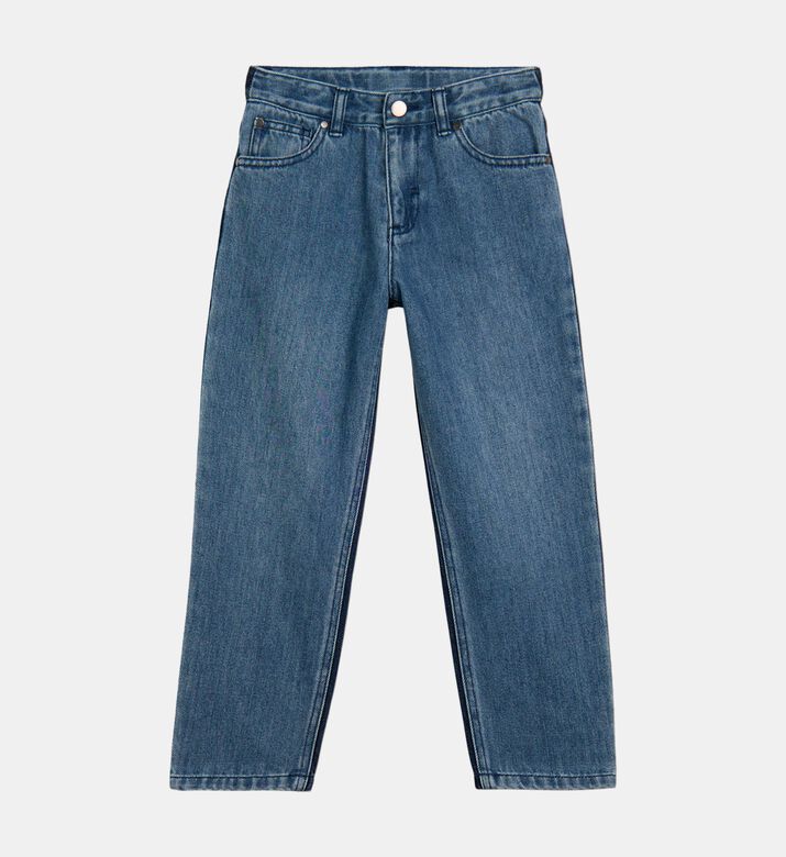 Stella McCartney Pant, Packshot View