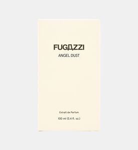 Angel Dust Extrait De Parfum