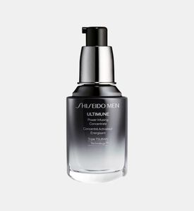 Men Ultimune Power Infusing Serum 30 Ml Men Ultimune Power Infusing Serum 30 Ml