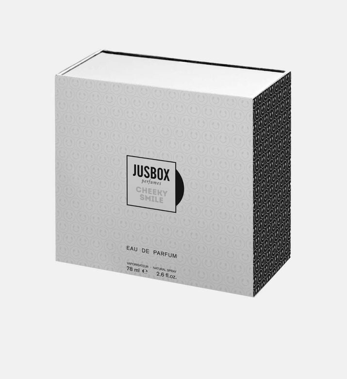 Genre Cheeky Smile Eau De Parfum Genre Cheeky Smile Eau De Parfum