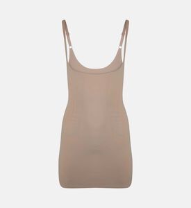 Dream Seamless Shapwear Dress Dream Seamless Shapwear Dress