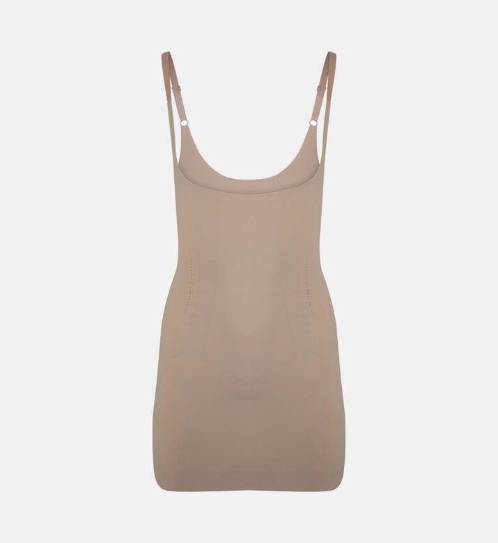 Dream Seamless Shapwear Dress Dream Seamless Shapwear Dress