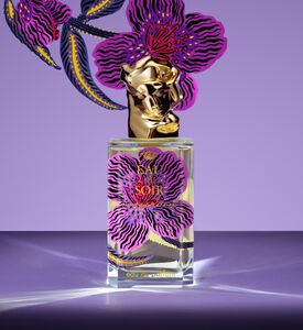 SISLEY Edp Marie-victoire De Bascher, Packshot View