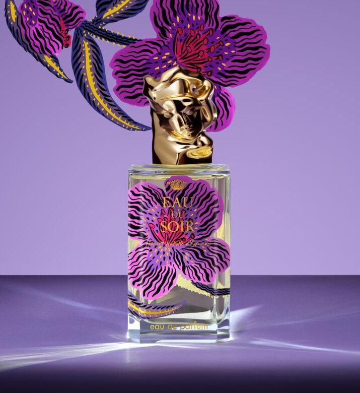 SISLEY Edp Marie-victoire De Bascher, Packshot View