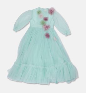 Maison Ava Dress, Packshot View