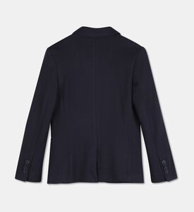 Boss Jack Sm Casual, Packshot View
