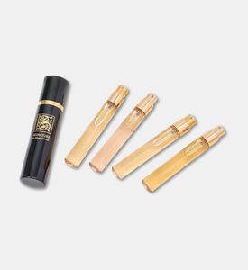 Signature Edp Signature Discovery 5x10 M, Packshot View